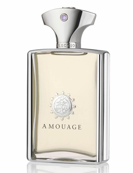 Amouage Reflection Man edp 100 ml, Оман 174892 фото