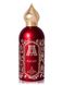 Attar Collection Hayati edp 100 ml, ОАЭ 20601 фото 2