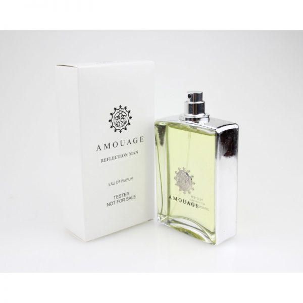 Amouage Reflection Man edp 100 ml, Оман 174892 фото