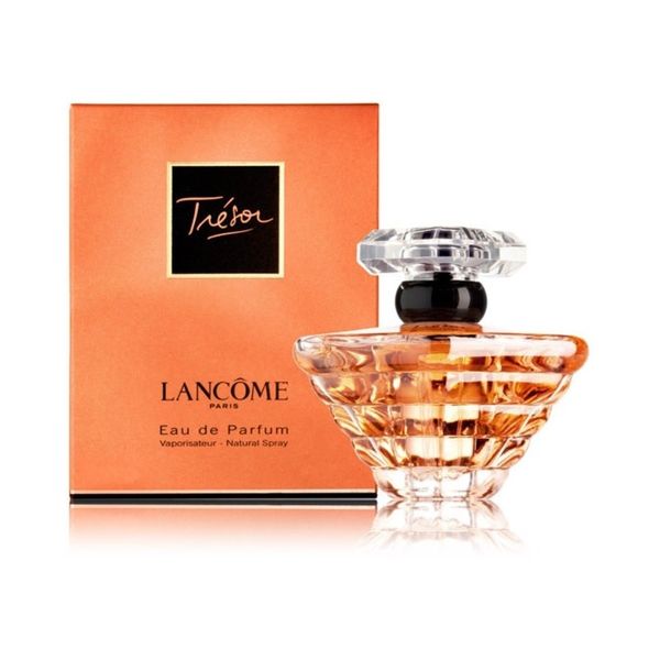 Lancome Tresor edp 100 ml 56399 фото