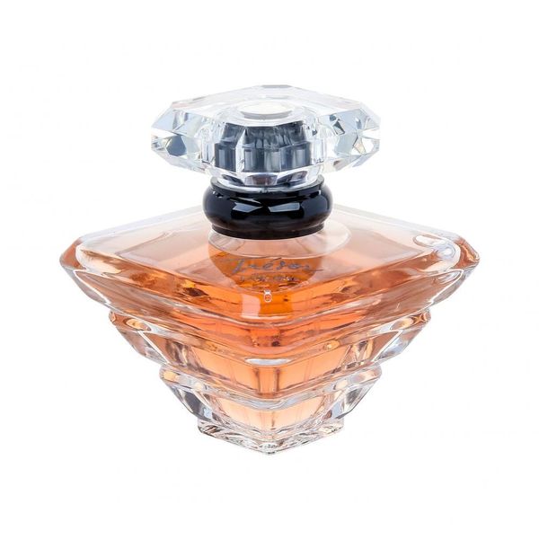 Lancome Tresor edp 100 ml 56399 фото