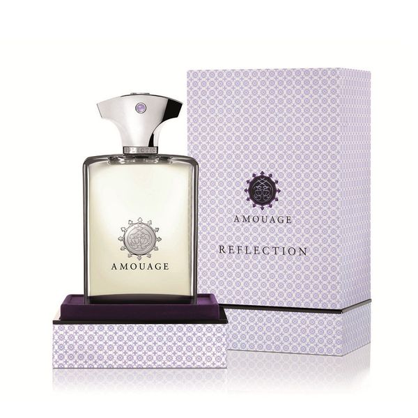 Amouage Reflection Man edp 100 ml, Оман 174892 фото