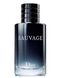 Christian Dior Sauvage edt 100ml, Франція 11339 фото 2