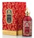 Attar Collection Hayati edp 100 ml, ОАЭ 20601 фото 1