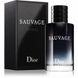 Christian Dior Sauvage edt 100ml, Франція 11339 фото 1