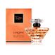 Lancome Tresor edp 100 ml 56399 фото 1