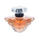 Lancome Tresor edp 100 ml 56399 фото 2