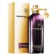 Montale Aoud Ever edp 100ml, France 11600 фото 1