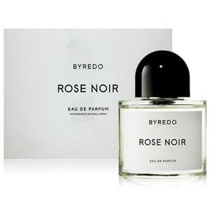 Byredo Rose Noir edp 100ml, France 991167 фото