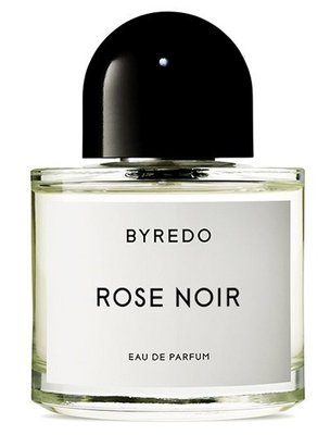 Byredo Rose Noir edp 100ml, France 991167 фото