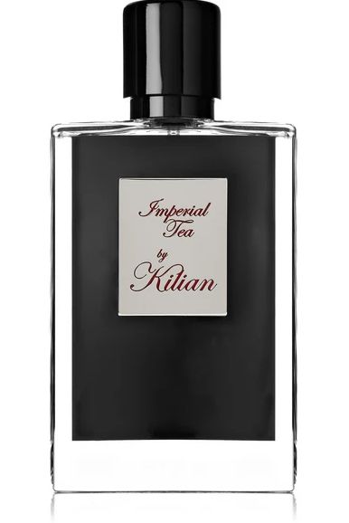 Kilian Imperial Tea edp 50ml, Франция 11533 фото