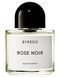 Byredo Rose Noir edp 100ml, France 991167 фото 1