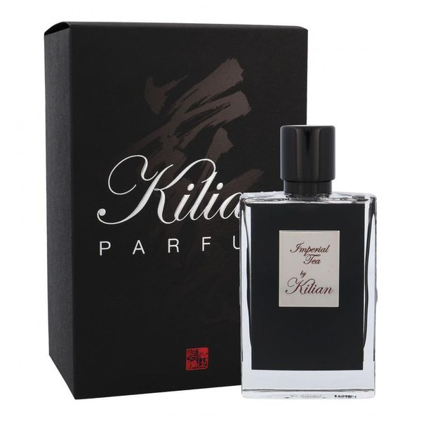 Kilian Imperial Tea edp 50ml, Франція 11533 фото