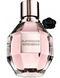 Viktor & Rolf Flowerbomb edp 100 ml, Нідерланди 11822 фото 3