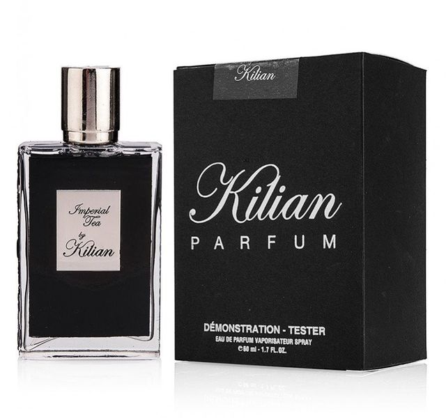 Kilian Imperial Tea edp 50ml, Франція 11533 фото