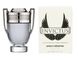 Paco Rabanne Invictus edt 100ml 51398 фото 3