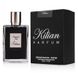 Kilian Imperial Tea edp 50ml, Франція 11533 фото 3