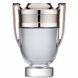 Paco Rabanne Invictus edt 100ml 51398 фото 2