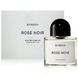 Byredo Rose Noir edp 100ml, France 991167 фото 2