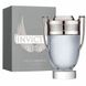 Paco Rabanne Invictus edt 100ml 51398 фото 1