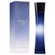 Giorgio Armani Code Women edp 75 ml 146760 фото 1