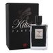 Kilian Imperial Tea edp 50ml, Франція 11533 фото 1