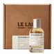 Le Labo Patchouli 24 edp 100 ml, USA 35979 фото 1