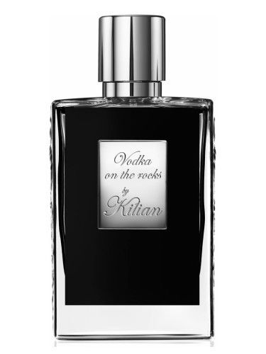 Kilian Vodka On The Rocks edp 50ml, Франція 11555 фото