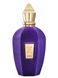 Xerjoff Accento edp 100 ml, Italy 991183 фото 2