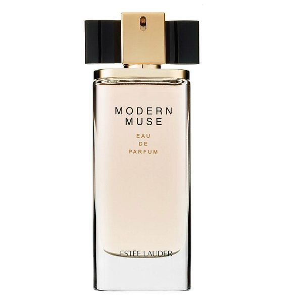 Estee Lauder Modern Muse edp 100 ml, USA 66335 фото