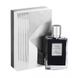 Kilian Vodka On The Rocks edp 50ml, Франція 11555 фото 1