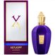 Xerjoff Accento edp 100 ml, Italy 991183 фото 1