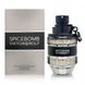 Viktor Rolf Spicebomb edt 90 ml, Нидерланды 11820 фото 1