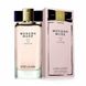 Estee Lauder Modern Muse edp 100 ml, USA 66335 фото 1