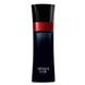 Giorgio Armani Code A-List edt 110 ml 162873 фото 2