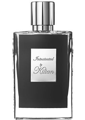 Kilian Intoxicated edp 50ml, Франция 11535 фото