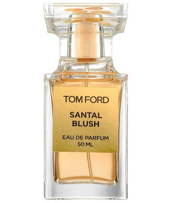 Tom Ford Santal Blush edp 100ml, Швейцария 11802 фото