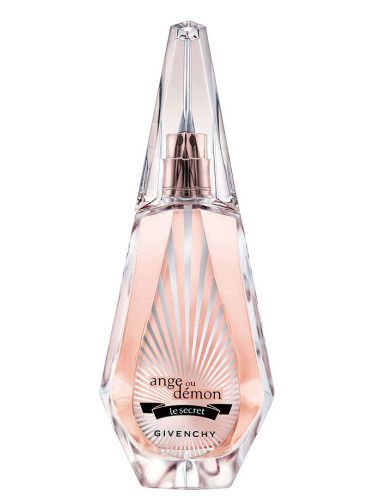 Givenchy Ange Ou Demon Le Secret edt 100ml, Франція 134800 фото