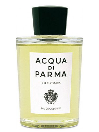 Acqua di Parma Colonia edc 100ml 23424 фото