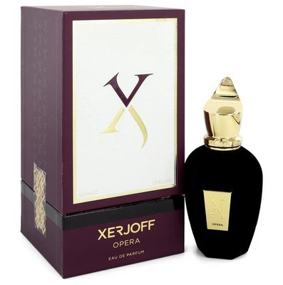 Xerjoff Opera edp 100 ml, Italy 991185 фото