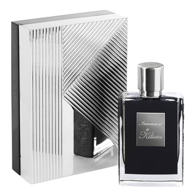 Kilian Intoxicated edp 50ml, Франция 11535 фото