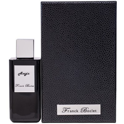 Franck Boclet Angie edp 100 ml 55214 фото