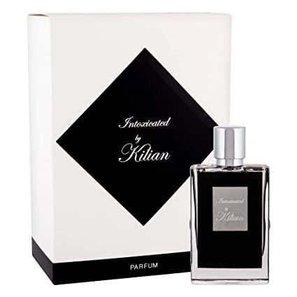 Kilian Intoxicated edp 50ml, Франція 11535 фото