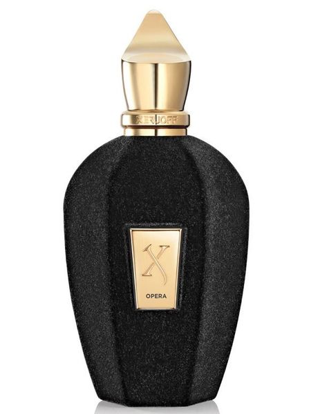 Xerjoff Opera edp 100 ml, Italy 991185 фото