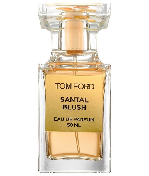 Tom Ford Santal Blush edp 100ml, Швейцария 11802 фото