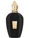 Xerjoff Opera edp 100 ml, Italy 991185 фото 2