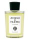 Acqua di Parma Colonia edc 100ml 23424 фото 2