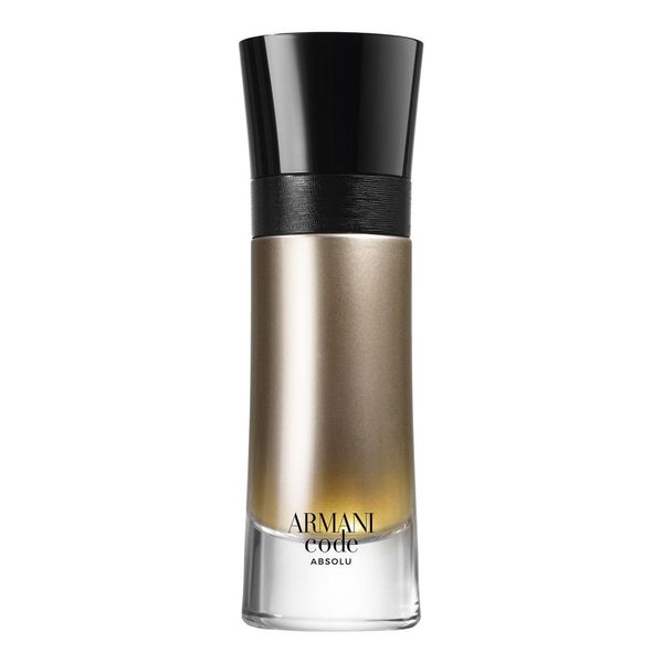 Giorgio Armani Code Absolu parfum 110 ml 177952 фото