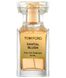 Tom Ford Santal Blush edp 100ml, Швейцарія 11802 фото 1