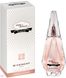 Givenchy Ange Ou Demon Le Secret edt 100ml, Франція 134800 фото 1